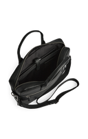 KnoxMBG Computertaske