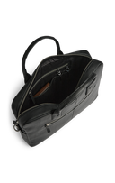 KnoxMBG Computertaske