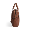 KnoxMBG Computertaske