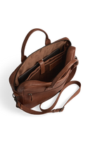 KnoxMBG Computertaske