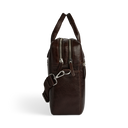 KingstonMBG Computertaske