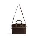 KingstonMBG Computertaske