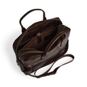 KingstonMBG Computertaske