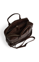 KingstonMBG Computertaske