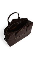 KingstonMBG Computertaske