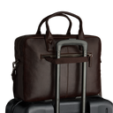 KingstonMBG Computertaske