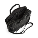 KingstonMBG Computertaske