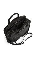 KingstonMBG Computertaske