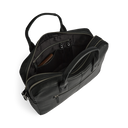 KingstonMBG Computertaske