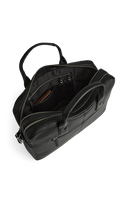 KingstonMBG Computertaske