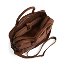 KingstonMBG Computertaske