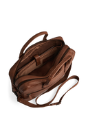 KingstonMBG Computertaske