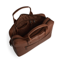 KingstonMBG Computertaske