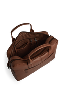 KingstonMBG Computertaske