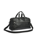 KeatonMBG Weekendtaske 30L