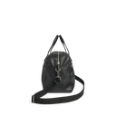 KeatonMBG Weekendtaske 30L