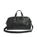 KeatonMBG Weekendtaske 30L