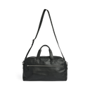 KeatonMBG Weekendtaske 30L