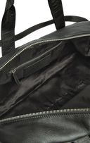 KeatonMBG Weekendtaske 30L