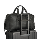 KeatonMBG Weekendtaske 30L