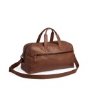 KeatonMBG Weekendtaske, 30L