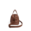 KeatonMBG Weekendtaske, 30L