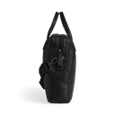 AxelMBG Computertaske