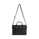 AxelMBG Computertaske