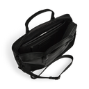 AxelMBG Computertaske