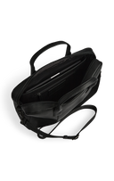 AxelMBG Computertaske