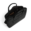 AxelMBG Computertaske