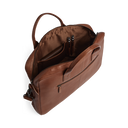 AxelMBG Computertaske