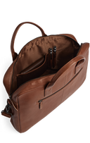 AxelMBG Computertaske