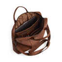 AxelMBG Computertaske