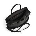 AshtonMBG Computertaske