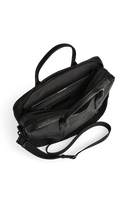 AshtonMBG Computertaske