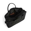 AshtonMBG Computertaske