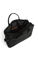 AshtonMBG Computertaske