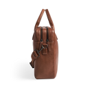 AshtonMBG Computertaske