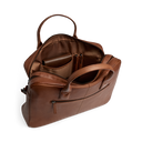 AshtonMBG Computertaske