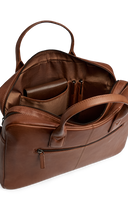 AshtonMBG Computertaske