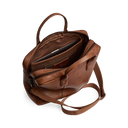 AshtonMBG Computertaske