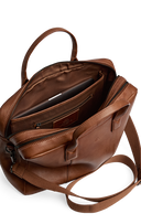 AshtonMBG Computertaske