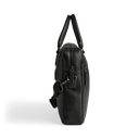 MasonMBG Computertaske