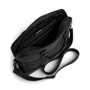 MasonMBG Computertaske