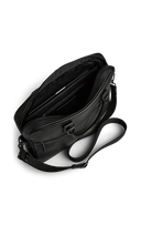 MasonMBG Computertaske