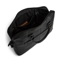 MasonMBG Computertaske