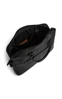 MasonMBG Computertaske