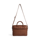 MasonMBG Computertaske