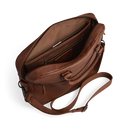 MasonMBG Computertaske